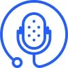 doctaphone.com's icon
