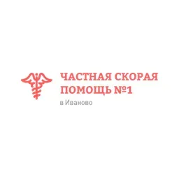 doctor-37.ru's brand icon