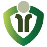 Logo van Doctor Recruitment