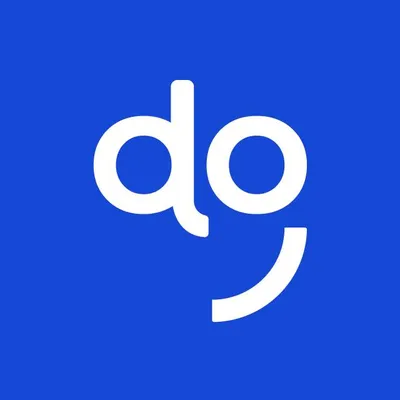 doctoranytime.ec's icon