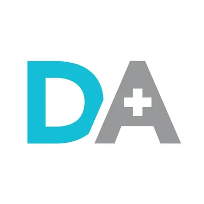 doctoranywhere.co.th's icon