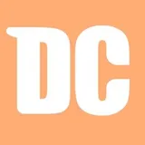 Logo van DoctorConnect