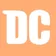 Logo van DoctorConnect