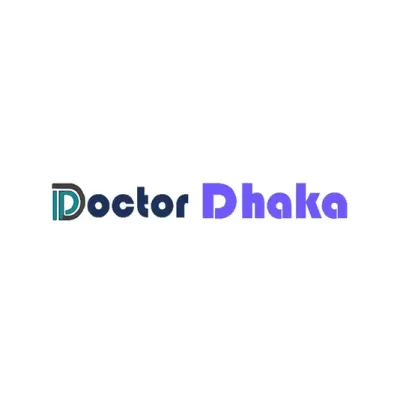 Doctor Dhaka's icon