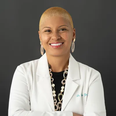 doctorericka.com's icon