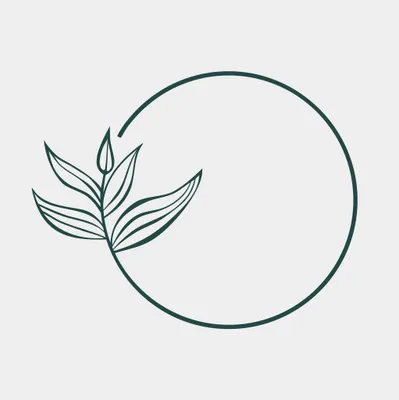 doctoreternal.com's icon
