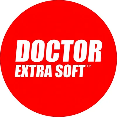 doctorextrasoft.com's icon