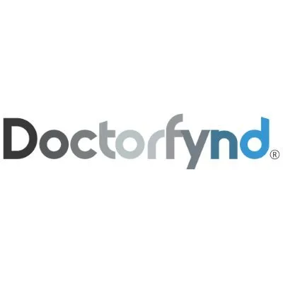 doctorfynd.com's icon
