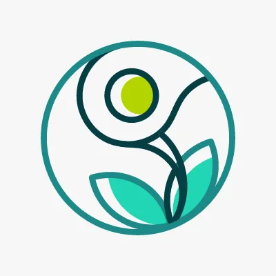 doctorjorgemolano.com's icon