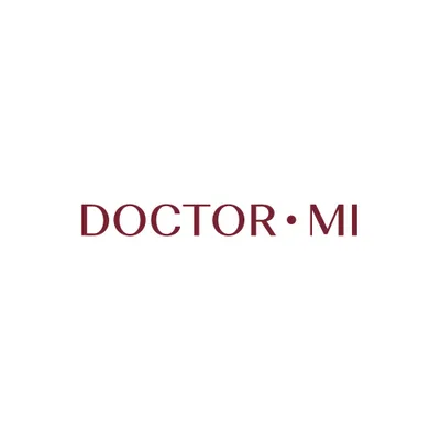 doctormi.de's icon