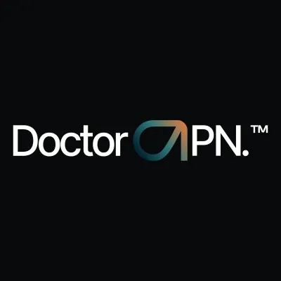 Doctor PN's icon