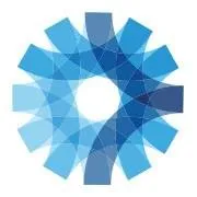doctors.net.uk's icon
