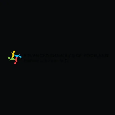 doctorsatran.com's icon
