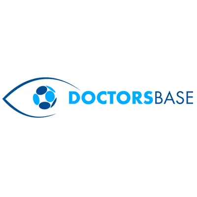 doctorsbase.com's icon