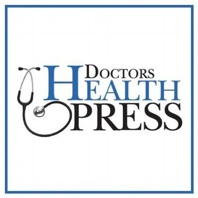 doctorshealthpress.com's icon