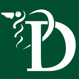 Doctors NS