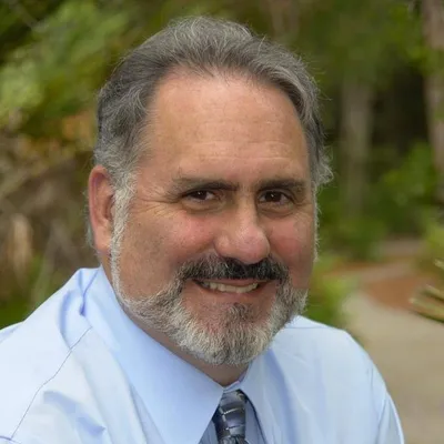 doctortrevino.com's icon