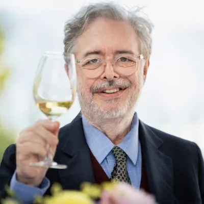 doctorwine.wine's icon