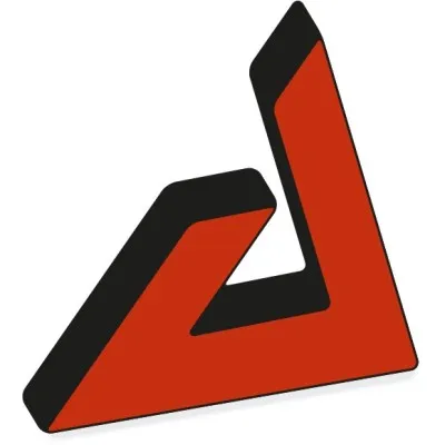Docuflair's icon