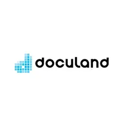 Doculand's icon