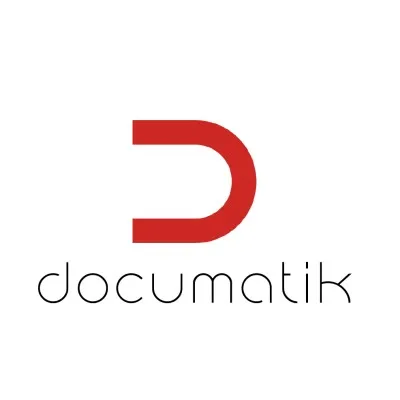 documatik.com's icon