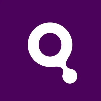 documatix.com's icon