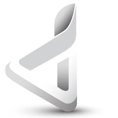 documeet.com's icon