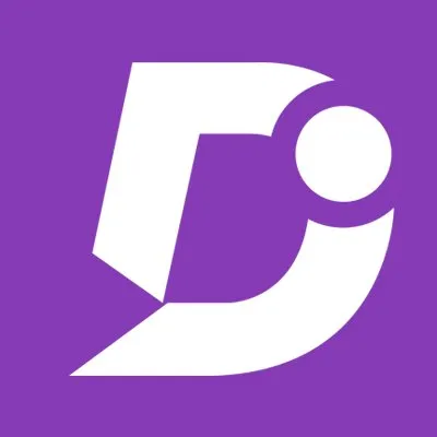 Document360 (Eddy AI) logo