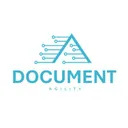 Document Agility logo