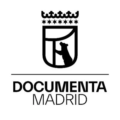 documentamadrid.com's icon