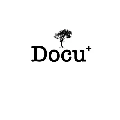 docuplus.co.kr's icon