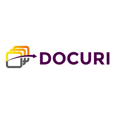 DoCuRi's icon