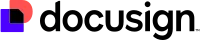 DocuSign