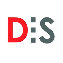 docusyd.se's icon