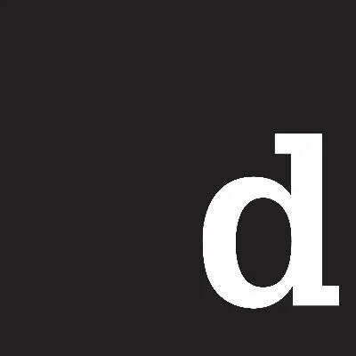 docuteam.cloud's icon