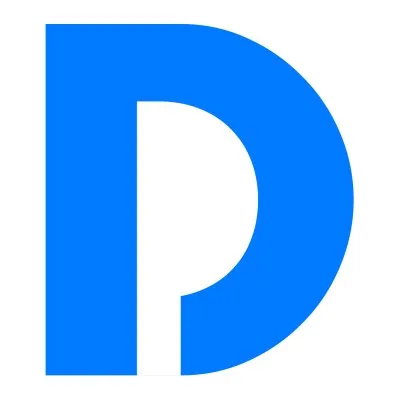 docweld.com's icon