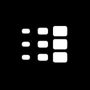 dod.com's icon