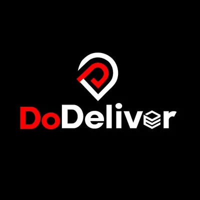 dodeliver.com.pk's icon