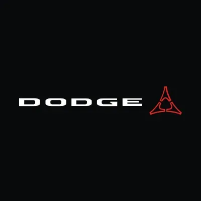 Dodge's icon