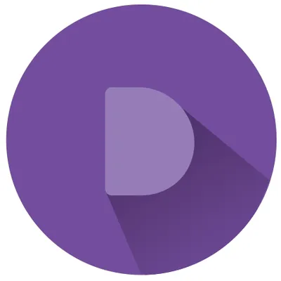 dodigital.sk's icon