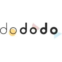 dododo.it's icon