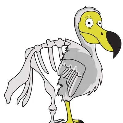dodogames.co.uk's icon