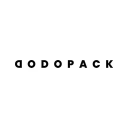 DODOPACK's icon