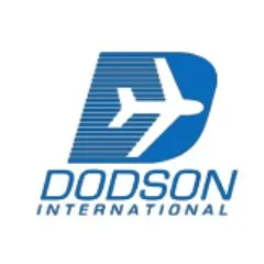 dodson.com's icon