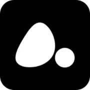 Doe logo