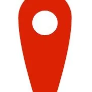 doemeeinutrecht.nl's icon