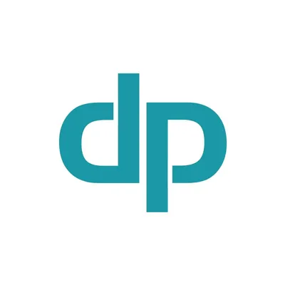 doepik-waermetechnik.com's icon
