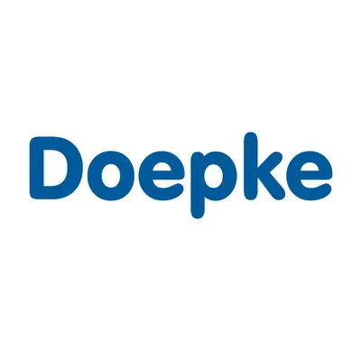 doepke.de's icon