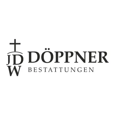 Döppner Bestattungen's brand icon