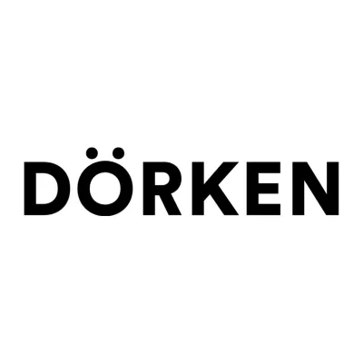 Doerken's icon